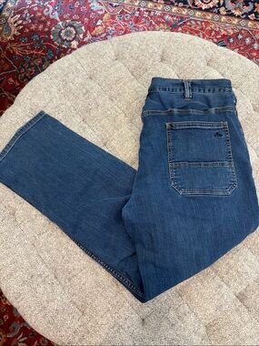 Ridgecut Toughwear jeans size 38/30
